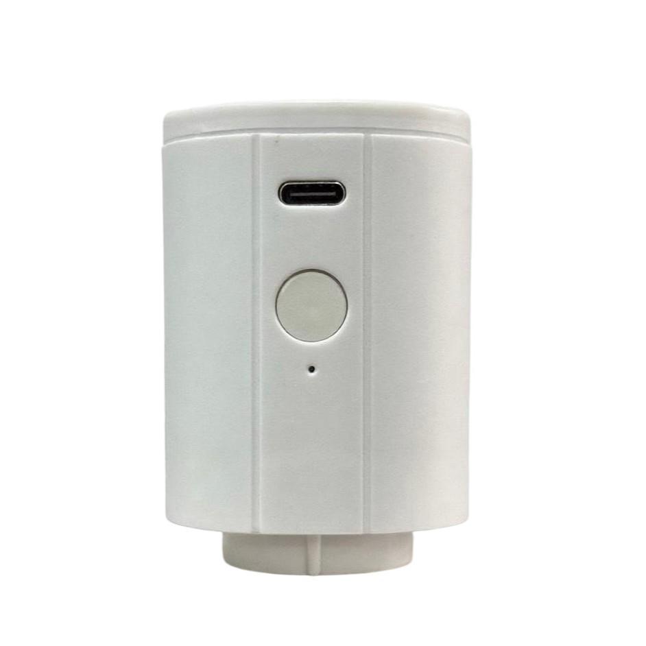 Universal Vacuum Storage Compression Bag with Manual Pump for Clothes