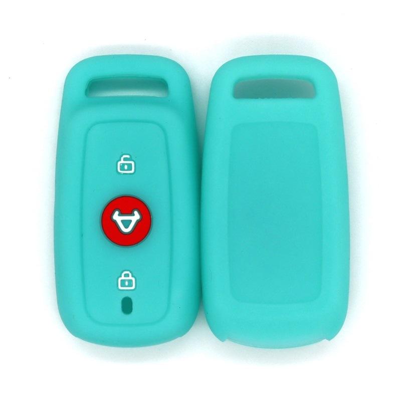 Suitable for Mavericks Electric Car Key Protective Cover Remote Control Shell Ub Mqi2 Uqi N1s Nqi Mqis