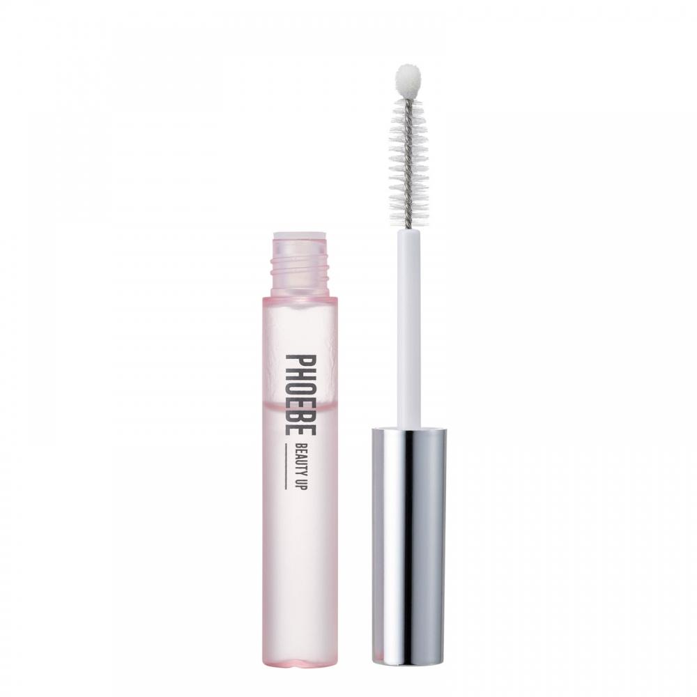 Phoebe Beauty Up Dinette Fee Beauty Up Eyelash Serum N2 5ml