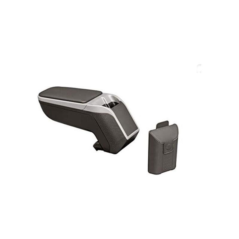 

Подлокотник Armster 208 2012- PEUGEOT Черный TU прозрачный
