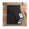Blocnotesuri și carnete – Agende