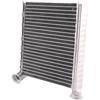 5Q0819031 Radiateur de chauffage Pour A3 VW Golf Passat Skoda Octavia Seat Leon Pièces Accessoires