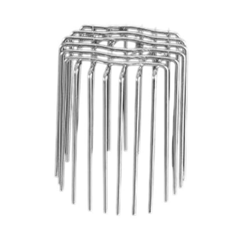 Havalandırma Borusu Koruyucu Drenaj Izgaralı Koruyucu Kavisli Çelik Tasarım Mutfak Banyo Drenajları İçin Hayvan Girişini Önler