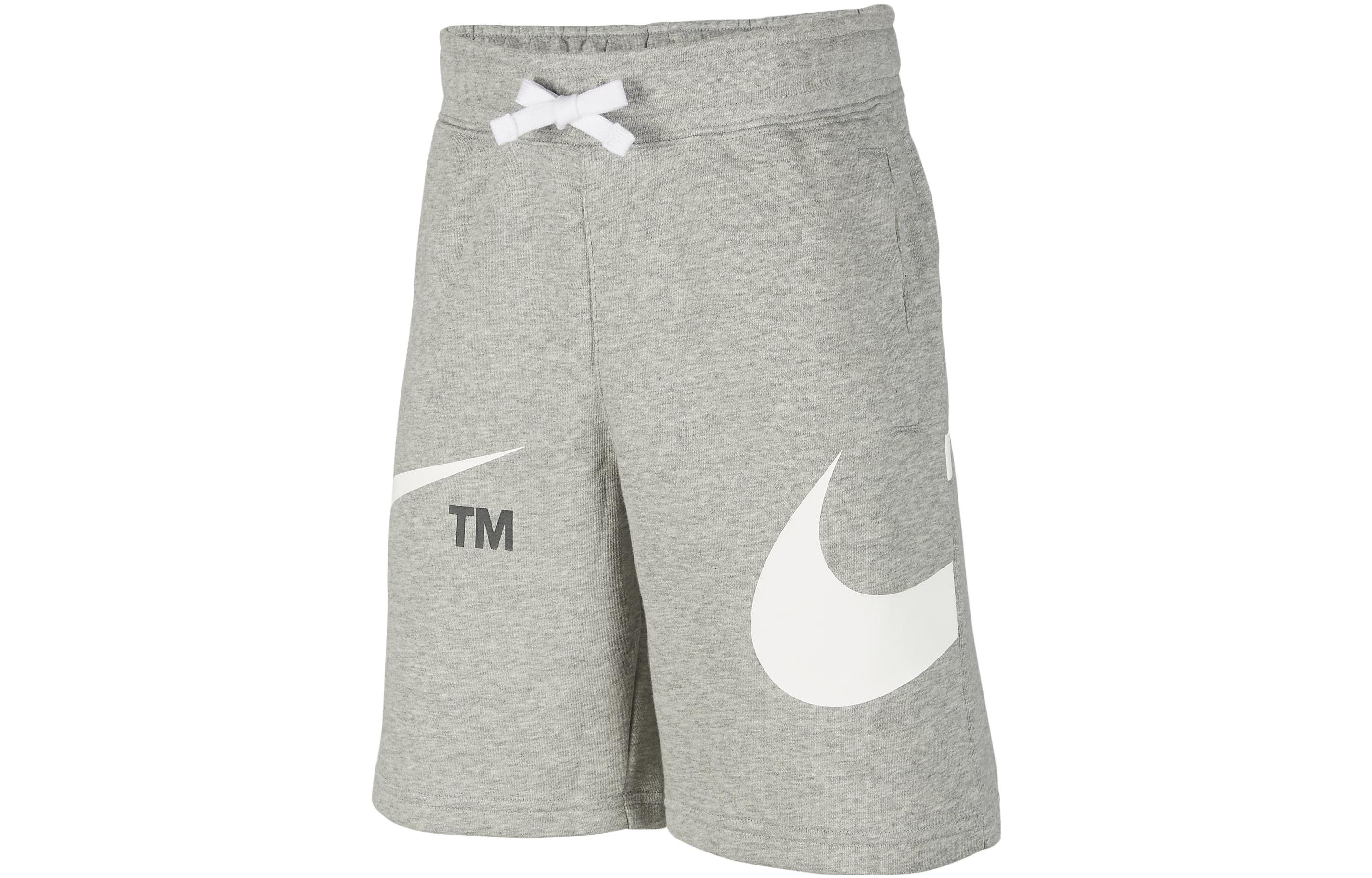 

Nike Kids Shorts Moderate DR8484-063 S
