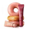 LANEIGE Glaze Craze Tinted Lip Serum 12g (8 Types) Single/Special Offer