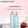 Sea Grape Hydrating Skincare Set