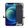 Phone Touch Screen Assembly FHD Display 5.4in 3D Touch LCD Display Digitizer Assembly with Repair To