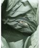 Athe Vanessabruno [Ruban] Light Khaki Ribbon Backpack And Shoulder Bag L Aaba4E901K2