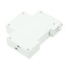 Voice-Controlled Breaker Wifi Smart Circuit Breaker