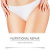 Collagen Enhanced Whitening Body Lotion For Ultra Smooth Skin Gentle Moisture For All Day Comfort Use