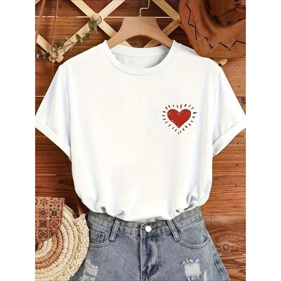 Tops – T-shirts