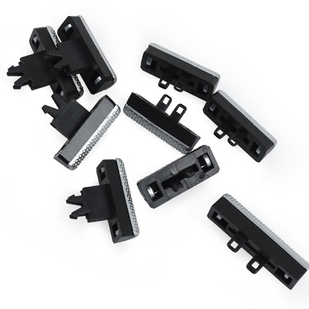 Consolă centrală interioară a mașinii aer condiționat AC Buton comutator trapă apăsare înlocuire pentru Porsche Cayenne Panamera