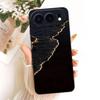 Case For Honor 500 Cover Luxury Fashion Cute Cartoon Funny Painted Silicone Casing For Huawei Honor 500 MEY-AN00