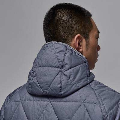 Jordan Sport Puffer Jacket Men's
