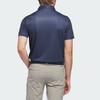 Adidas Breathable Comfortable Sports Casual Short Sleeve Polo Shirt Men tops KC1115