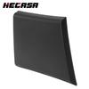 For - Ram Promaster Front Door Body Side Trim Molding Right Passenger