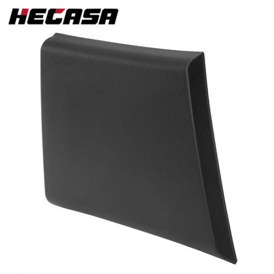 For - Ram Promaster Front Door Body Side Trim Molding Right Passenger