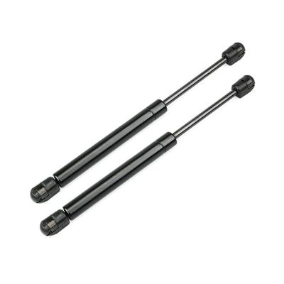 Support de vérin de capot moteur Métal Capot Ressort à gaz 1S7116C826AD 1117690 Remplacement Facile à utiliser pour Automobiles MK3