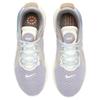 Nike Joyride Dual Run 2 Low Top Purple Women's Sneakers DO2346-511
