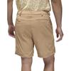 Jordan Casual Shorts Men's Khaki DZ0559-200