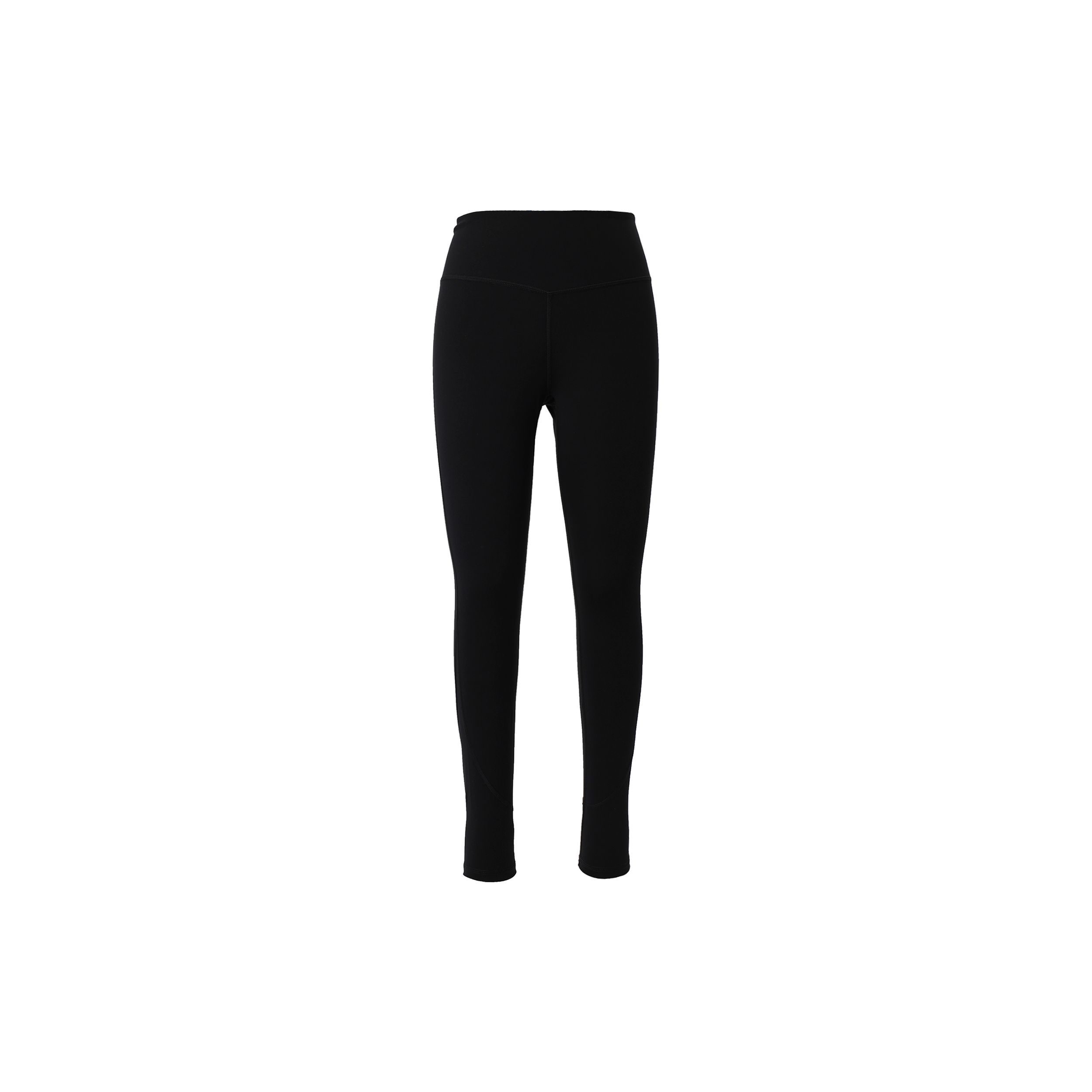 Jordan Sport Быстросохнущие облегающие повседневные длинные брюки Женские брюки Черный FB4621-010 S white