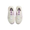 Nike Metcon 9 Sail Rush Fuchsia Femme Baskets Crème Goyave-Blanc Glacé DZ2537-100