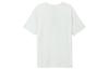 Nike Acg Logo T shirt DJ3644-121