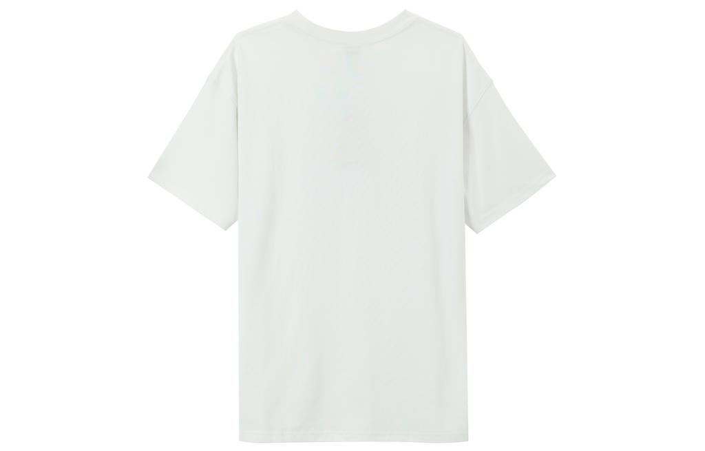 Nike Acg Logo T shirt DJ3644-121