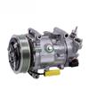 Compatible Compressor for Citroen C2/C4 Berlingo (2008-2019) - Part Number 8FK351340081 6453QJ