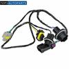15930264 For Chevrolet Malibu 2008-2012 Headlight Wiring Harness LH or RH Side