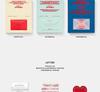 ENHYPEN [ROMANCE : UNTOLD] 2nd ALBUM