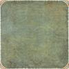European Style Lace Retro PVC Self-Adhesive Waterproof Anti-Slip Floor Sticker