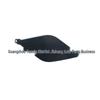 Rear Bumper Tow Hook Cover for Volvo S90 (2017-)