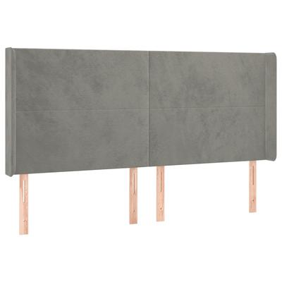 Arredamento da esterno
