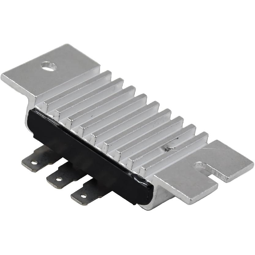 21066-7011 Voltage Regulator Compatible with Kawasaki FH FX Series Engine FH430V FH541V FH580V FH601V FH641V FH680V FH721D FH721V FX801V FX850V