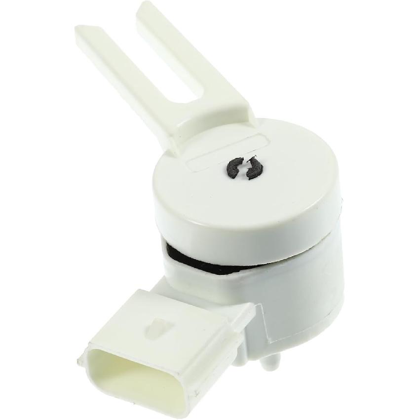 13597423 Brake Pedal Switch Position Sensor for Chevy Cruze 2013-2019 for Cadillac ATS 2013-2019 for Chevy Equinox 2012-2017 Item Replacement