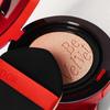 espoir Be Velvet Cover Cushion 15g (+Refill)