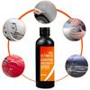 Paint Restorer Car Scratch Repair Car Scratch Repair Wax Scratch Repair Wax For Car Scratch And Swirl Remover No Color