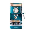 Donlim Semi-Automatic Espresso Machine with Steam Frother CN plug (adapter included)