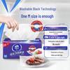 Vinda Washable Kitchen Paper Towels