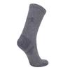 Under Armour Unisex Sport & Casual Socks