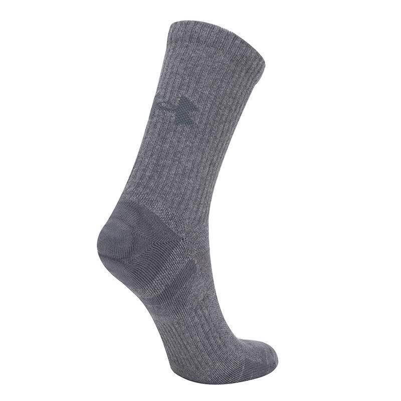 Under Armour Unisex Sport & Casual Socks