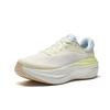 Anta Travel Step 2S Simple Versatile Non-Slip Durable Low-Top Casual Running Shoes Women sneaker White 122535545-3