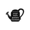 Famous Female Singer Peripheral Enamel Pins Music Lyrics World Tour Souvenir Brooches Lapel Badge Jewelry Gifts For Fans Friends