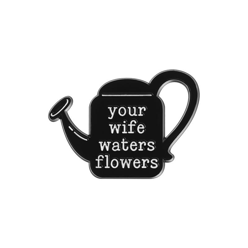 Famous Female Singer Peripheral Enamel Pins Music Lyrics World Tour Souvenir Brooches Lapel Badge Jewelry Gifts For Fans Friends