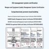 BOYANG Integrated Business Optical Transceiver