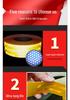 10cm High-Strength Reflective Tape for Traffic Safety and Anti-Collision