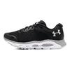Under Armour Hovr Infinite 3 Cn Black Women's 3025217-001