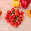 Artificial Vegetables Decorative