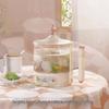 Shangqi Smart Glass Health Pot